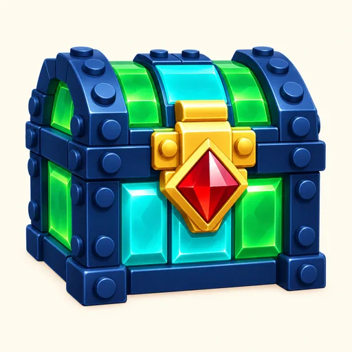 Steal From The Rich Wiki logo